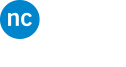 Niagara College Canada