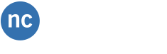 Niagara College Teaching Greenhouse